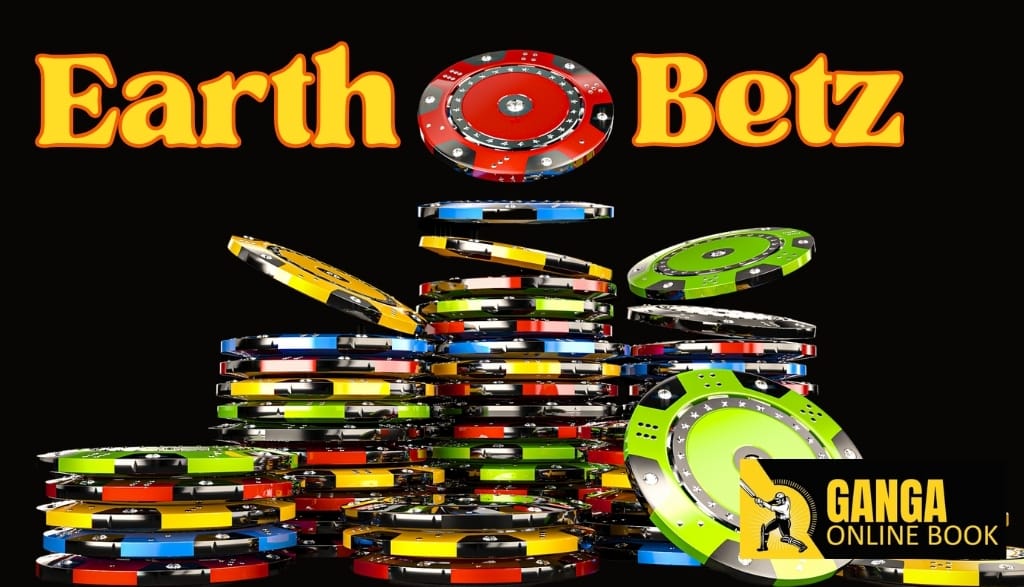 earth bets