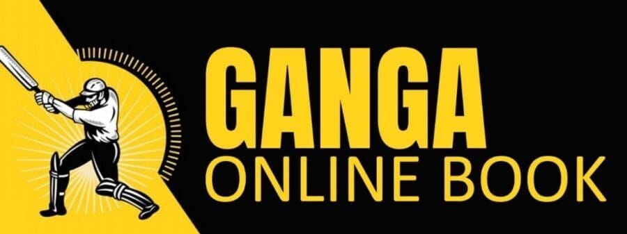 Online CRCIKET ID