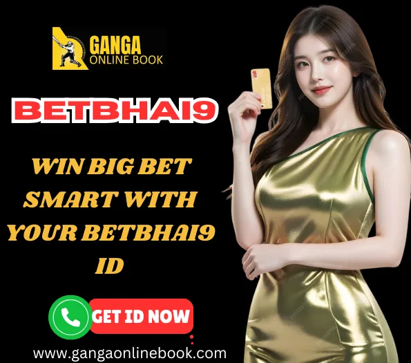 Bet Bhai 9